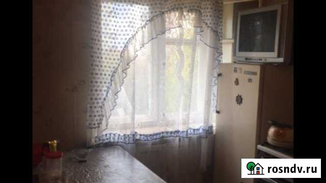 1-комнатная квартира, 30 м², 4/5 эт. на продажу в Навле Навля - изображение 1