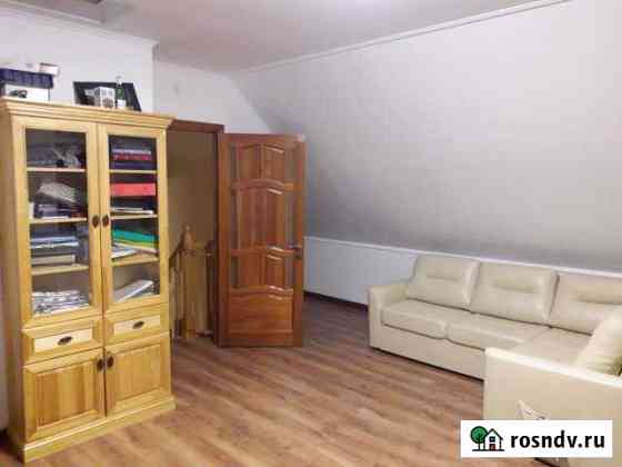 3-комнатная квартира, 120 м², 3/3 эт. на продажу в Мичуринске Мичуринск