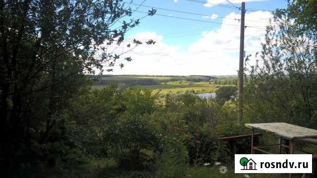 Дача 20 м² на участке 5 сот. на продажу в Алкино-2 Алкино-2 - изображение 1