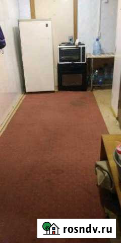 1-комнатная квартира, 35 м², 1/2 эт. в аренду на длительный срок в Якутске Якутск - изображение 1