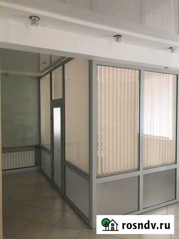 Продам нежилое помещение Железногорск - изображение 1