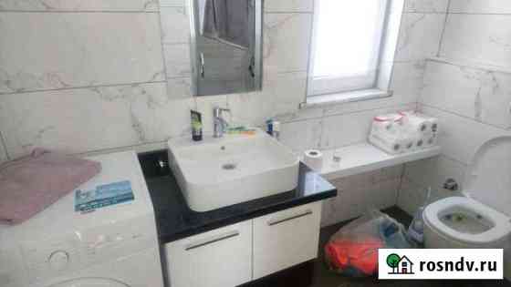 2-комнатная квартира, 65 м², 8/14 эт. в аренду на длительный срок в Алупке Алупка