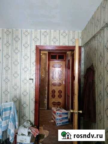 3-комнатная квартира, 65 м², 2/5 эт. на продажу в Валдае Валдай - изображение 1