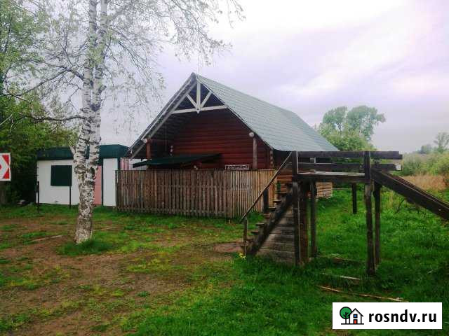 Участок ИЖС 12 сот. на продажу в Куеде Куеда - изображение 1