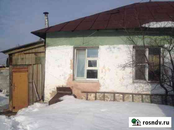 Дом 45 м² на участке 2 сот. на продажу в Полевском Полевской