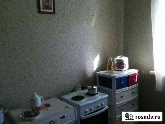 2-комнатная квартира, 53 м², 3/5 эт. на продажу в Назарово Назарово