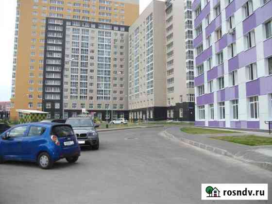 Помещение свободного назначения, 91.2 кв.м. Казань