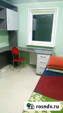 Дом 65 м² на участке 5 сот. в аренду на длительный срок в Калининграде Калининград - изображение 1