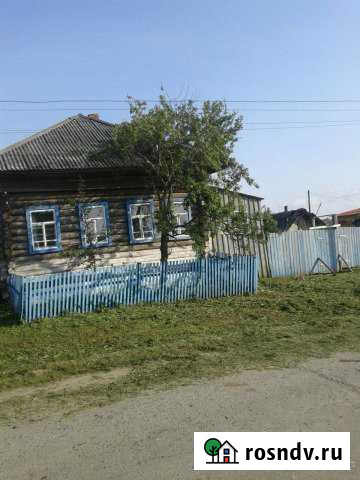 Участок ИЖС 15 сот. на продажу в Ярково Тюменской области Ярково - изображение 1