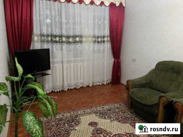 2-комнатная квартира, 42 м², 5/5 эт. на продажу в Новом Осколе Новый Оскол - изображение 1