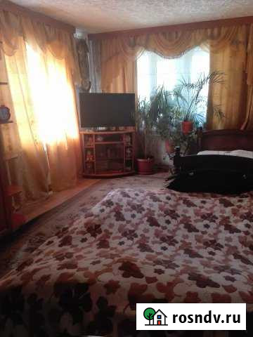 1-комнатная квартира, 30 м², 1/2 эт. на продажу в Куркино Куркино - изображение 1