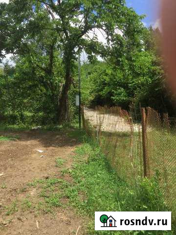 Участок СНТ, ДНП 6 сот. на продажу в Высоком Высокое - изображение 1