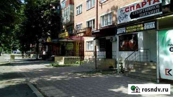 2-комнатная квартира, 43 м², 1/5 эт. на продажу в Прохладном Прохладный