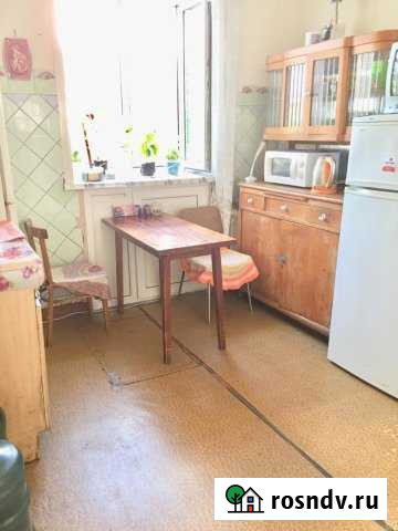 2-комнатная квартира, 47 м², 1/3 эт. на продажу в Среднеуральске Среднеуральск - изображение 1