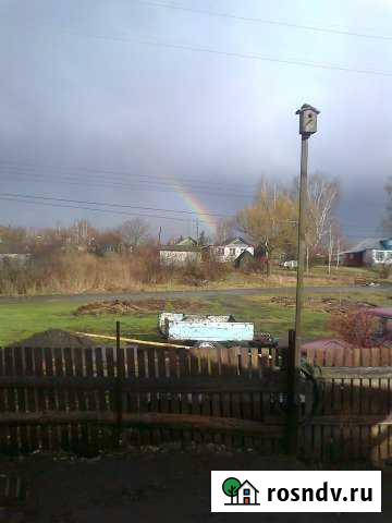 Дом 50 м² на участке 15 сот. на продажу в Починках Починки - изображение 1