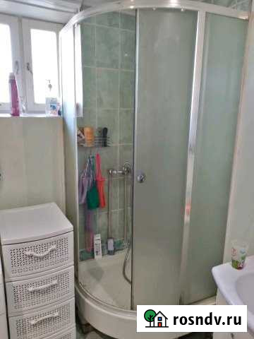 Коттедж 62 м² на участке 3 сот. на продажу в Жигулевске Жигулевск - изображение 1