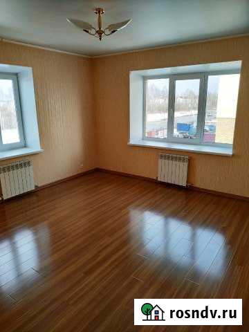 2-комнатная квартира, 48 м², 3/3 эт. на продажу в Арзамасе Арзамас - изображение 1