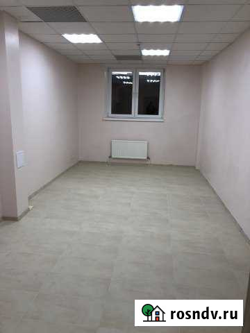 Помещение свободного назначения под бизнес Тула - изображение 1