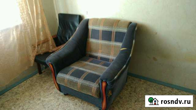 Комната 16 м² в 3-ком. кв., 8/9 эт. в аренду на длительный срок в Великом Новгороде Великий Новгород - изображение 1