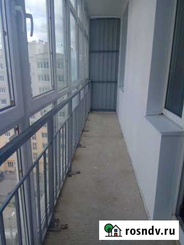 4-комнатная квартира, 130 м², 15/16 эт. на продажу в Твери Тверь - изображение 1