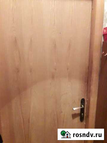 Комната 20 м² в 1-ком. кв., 2/2 эт. в аренду на длительный срок в Малаховке Малаховка - изображение 1