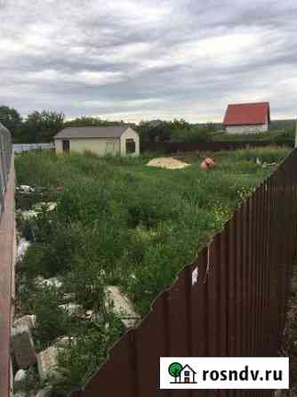 Участок ИЖС 7 сот. на продажу в Шахтах Шахты