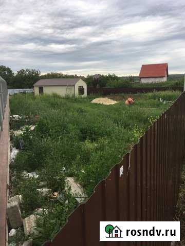 Участок ИЖС 7 сот. на продажу в Шахтах Шахты - изображение 1