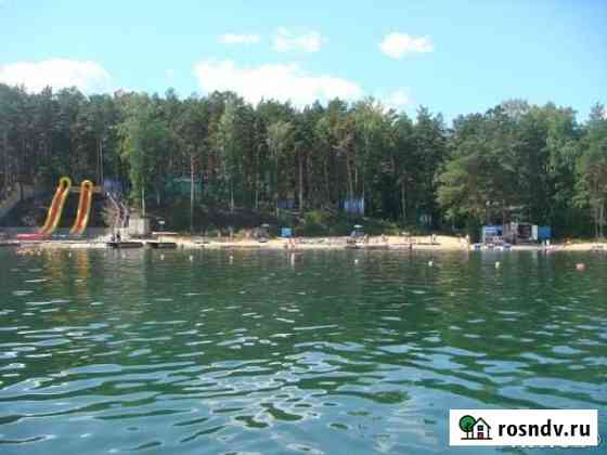 Дом 65 м² на участке 2 сот. в аренду посуточно в Челябинске Челябинск