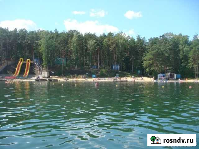 Дом 65 м² на участке 2 сот. в аренду посуточно в Челябинске Челябинск - изображение 1