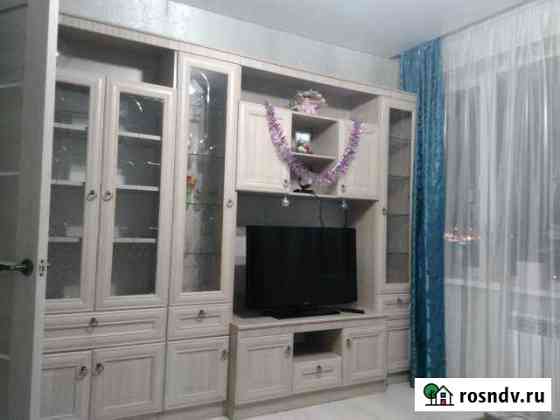 4-комнатная квартира, 95 м², 14/14 эт. в аренду посуточно в Сочи Сочи
