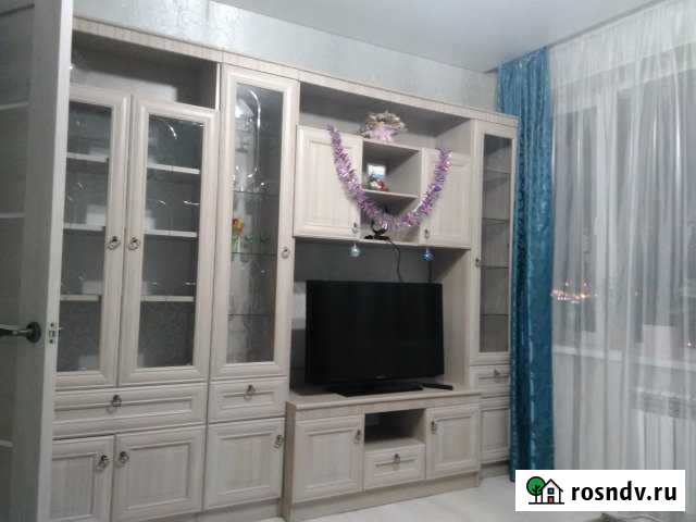 4-комнатная квартира, 95 м², 14/14 эт. в аренду посуточно в Сочи Сочи - изображение 1