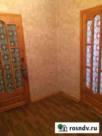 2-комнатная квартира, 42 м², 2/2 эт. на продажу в Кирсанове Кирсанов