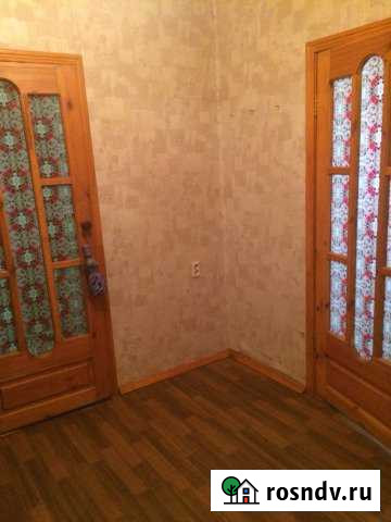 2-комнатная квартира, 42 м², 2/2 эт. на продажу в Кирсанове Кирсанов - изображение 1