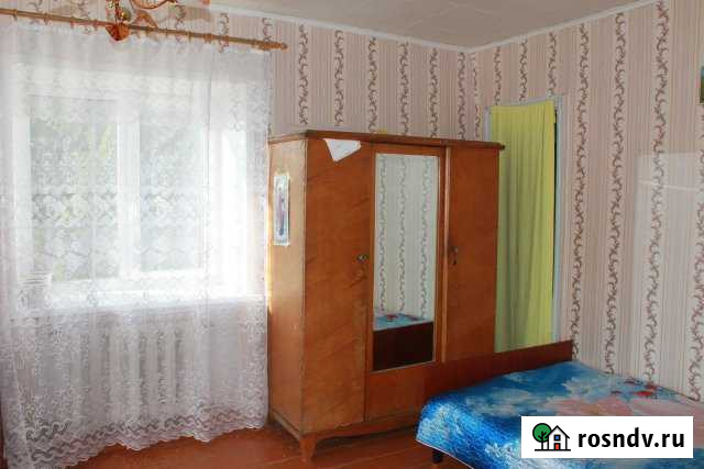 1-комнатная квартира, 32 м², 2/2 эт. на продажу в Ишеевке Ишеевка - изображение 1