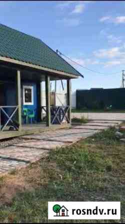 Участок СНТ, ДНП 17 сот. на продажу в Краснозаводске Краснозаводск