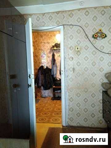 3-комнатная квартира, 50 м², 5/5 эт. на продажу в Солнечногорске Солнечногорск - изображение 1