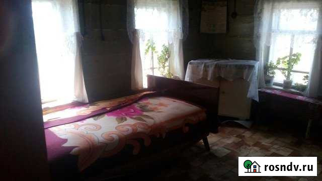 Дом 50 м² на участке 17 сот. на продажу в Барде Барда - изображение 1