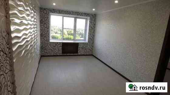 3-комнатная квартира, 63 м², 4/5 эт. на продажу в Белой Калитве Белая Калитва