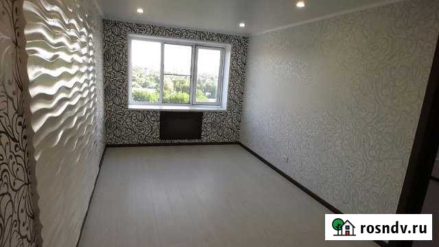 3-комнатная квартира, 63 м², 4/5 эт. на продажу в Белой Калитве Белая Калитва - изображение 1