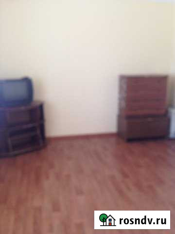 Дом 25 м² на участке 6 сот. в аренду на длительный срок в Ленинкенте Ленинкент - изображение 1