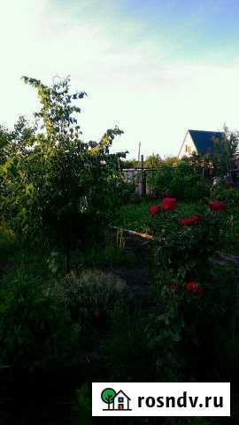 Дом 49 м² на участке 6 сот. на продажу в Калаче-на-Дону Калач-на-Дону - изображение 1