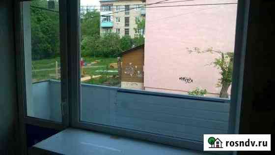 1-комнатная квартира, 31 м², 2/4 эт. на продажу в Тутаеве Тутаев