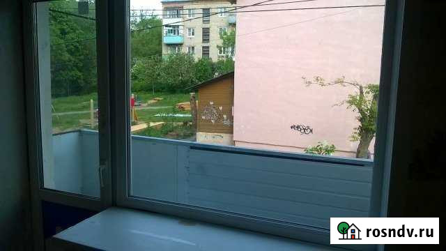 1-комнатная квартира, 31 м², 2/4 эт. на продажу в Тутаеве Тутаев - изображение 1