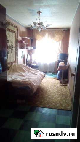 3-комнатная квартира, 54 м², 1/4 эт. на продажу в Лермонтове Лермонтов - изображение 1