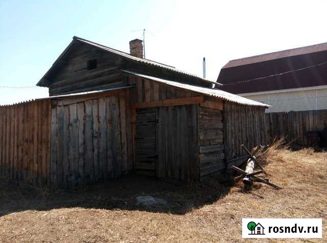 Участок промназначения 32 сот. на продажу в Гусиноозерске Гусиноозерск - изображение 1