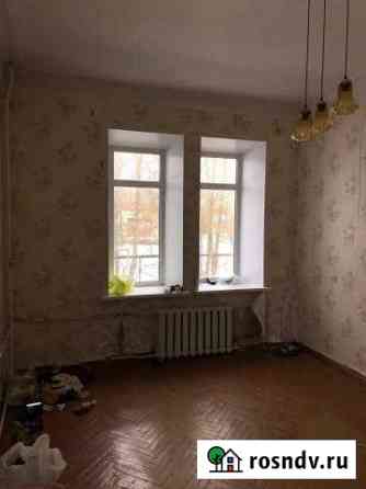 2-комнатная квартира, 70 м², 3/4 эт. на продажу в Волхове Волхов