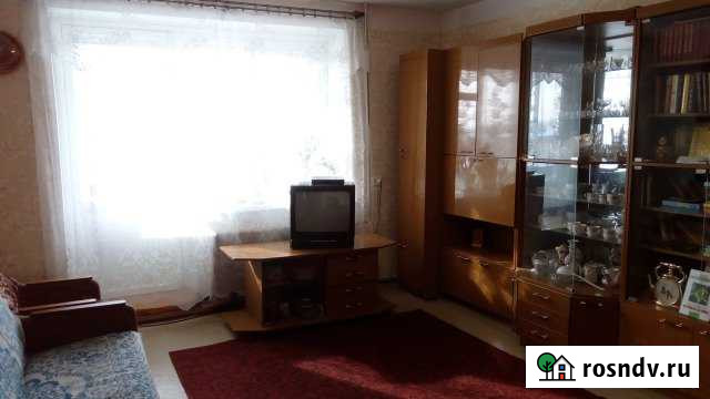 4-комнатная квартира, 76 м², 3/5 эт. на продажу в Кирсе Кирс - изображение 1