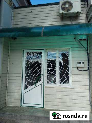 Помещение свободного назначения, 50 кв.м. Таганрог - изображение 1