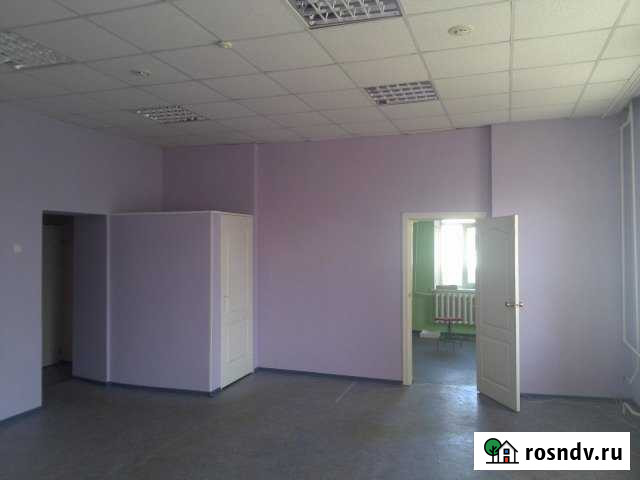 Продам помещение свободного назначения, 296.6 кв.м. Стародуб - изображение 1