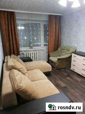 1-комнатная квартира, 30 м², 3/5 эт. на продажу в Юрюзани Юрюзань
